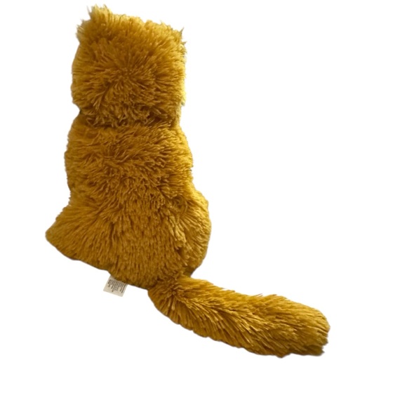 Warner Bros. Harry Potter Golden Plush - Picture 2 of 4